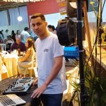 482075178_1329901564796820_1293307314350657469_n