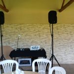 482275568_1332822737838036_7469142600916972889_n