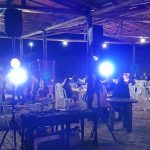 537170635_1454155182371457_5615731829156647393_n